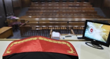 Darbe girişimi davalarının ceza bilançosu