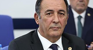 'Devlete yük olan emekli değil iktidar'