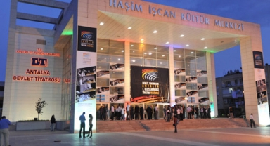 DOB sanatçıları 15 Temmuz'da konser verecek