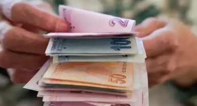 Emeklilerin gözü bu toplantıda! Emekli maaşı için toplantı yarın