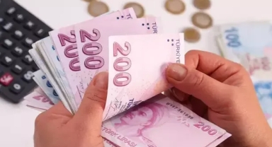 En düşük emekli maaşı belli oldu