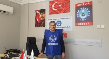 'Enflasyon maaşları ezdi’