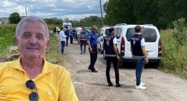 Eski Belediye Başkanı silahlı saldırıda yaşamını yitirdi