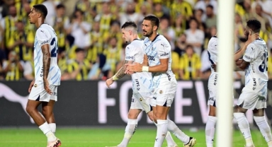 Fenerbahçe, turlamak için avantaj arayacak