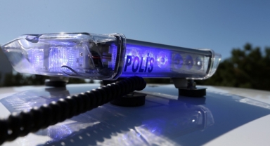 FETÖ operasyonunda 10 gözaltı