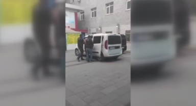 Firari FETÖ üyeleri yakalandı
