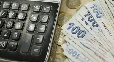 Gözler haziran enflasyonunda! TÜİK verileri yarın açıklayacak