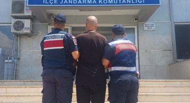 Interpol kırmızı bültenle arıyordu! Rus vatandaşı Alanya'da yakalandı