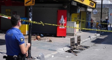 İzmir'deki akım faciası şüphelileri için hesap vakti!