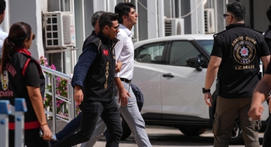 İzmir'deki elektrik faciasında flaş gelişme!