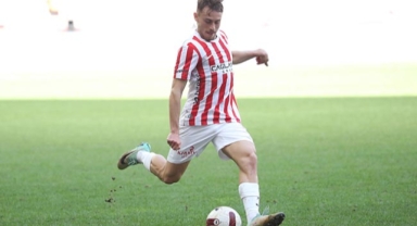 Kara Kartal'ın ‘Bünyamin’ ısrarı