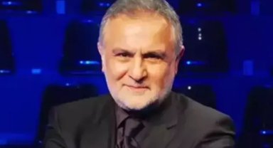 Kenan Işık hayatını kaybetti