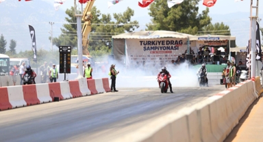 Kepez’de Drag heyecanı başlıyor