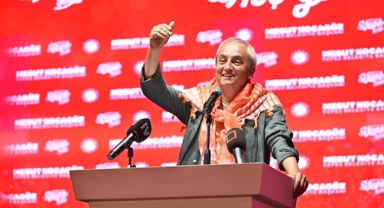 ‘Kepezli olmaktan gurur duyacaksınız’