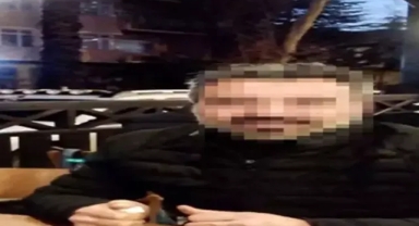 Kızına cinsel istismar sanığı babaya 39 yıl hapis istemi