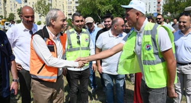 Kocagöz: Artık icraat zamanı