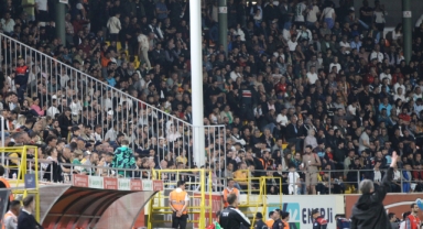Kombineler satışa çıkıyor