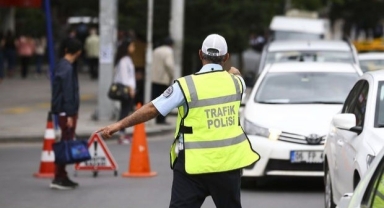 Korsan taşımacılığa 18 bin TL ceza