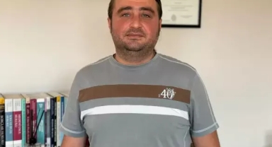 Kredi kartından alınan fark iade edildi