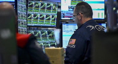 Küresel piyasalar merkez bankası kararları öncesi karışık seyrediyor