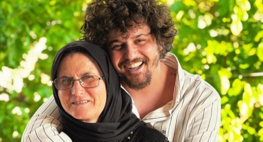 Marul Kafa'nın acı günü