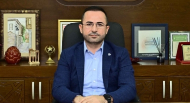 MATSO Başkanı Güngör: Turizm bölgeleri muaf tutulmalıdır
