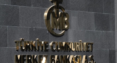 Merkez Bankası rezervlerinde rekor