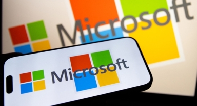 Microsoft'tan teknik aksaklığa ilişkin açıklama