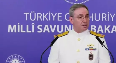 MSB: 1 haftada 28 terörist etkisiz hale getirildi