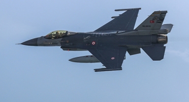 MSB: Operasyonlarda 9 PKK'lı terörist etkisiz hale getirildi