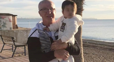 Naldo'nun oğlu ve kayınpederini hayattan koparan sürücüye 10 yıl hapis
