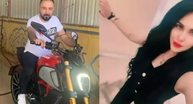 Nişanlısı ile zimmetine 37 milyon TL geçirdi iddiası!