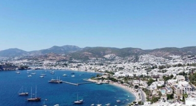 O il geri vites yaptı! Oteller tek tek fiyat indiriyor