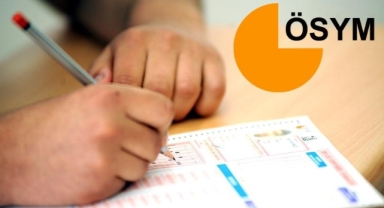 ÖSYM açıkladı: KPSS tercihleri başladı