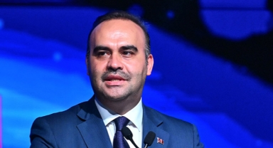 Otomotivde yeni yatırım