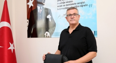 Özel okul ücretlerine yüzde 150 zam