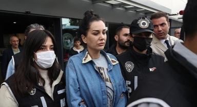 Polatlar'ın iddianamesi iade edildi