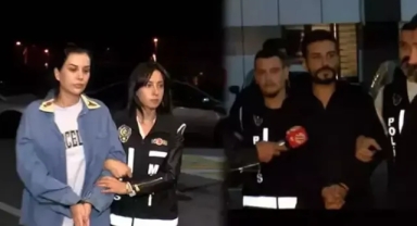 Polatların davası 4 Eylül'de hakim karşısında