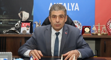 Refah payı ve ek zam zorunlu