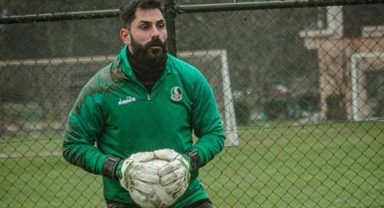 Sakarya’nın 1 numarası Serik’e