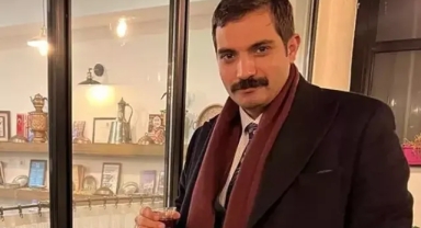 Sinan Ateş davasında 10 kişi tahliye oldu