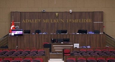 Sinan Ateş davasında ikinci celse başladı