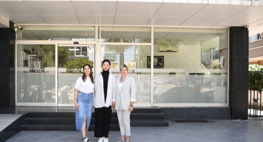 Son başvuru uzatıldı