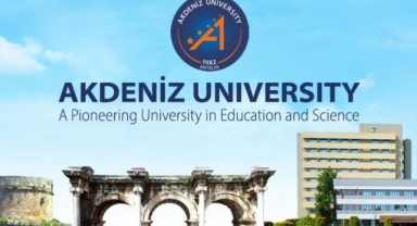 Son gün 19 Temmuz