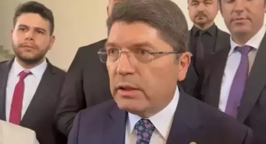 Sosyal medyada terör propagandasına 15 tutuklama