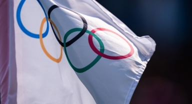 Sporun kalbi Paris'te atacak