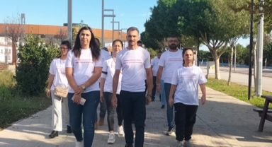 Su zammına bir tepki de kiracılardan geldi; Nefes almayı unuttuk