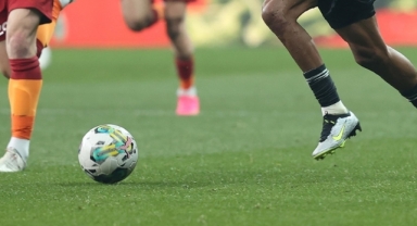 Süper Kupa'da tribün dağılımı belli oldu