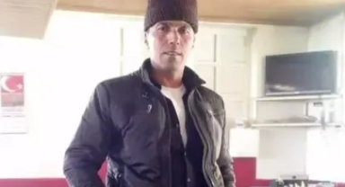 Tartışmanın sonu cinayetle bitti