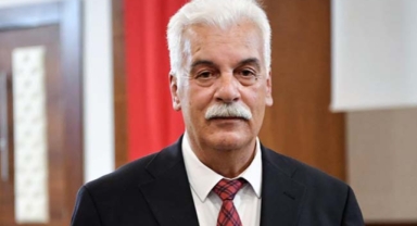 TFSKD yine ‘Doğan’ dedi